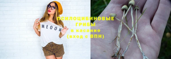 метамфетамин Арсеньев
